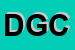 Logo di DAL GOBBO CESARE