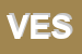 Logo di VESTIONLINE