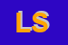 Logo di LP5 SRL