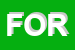 Logo di FORMAI (SRL)