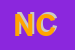 Logo di N e CO (SRL)