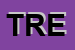 Logo di TREVIPLAST SRL