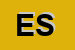 Logo di EFESTO SRL