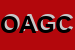 Logo di OMG DI ANGELO GASPARIN e C SNC
