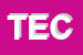 Logo di TECNOSTYLE