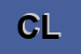 Logo di CALLEGARI LIVONE