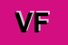 Logo di VOGELZANGS FRANS