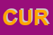 Logo di CURTOLO (SRL)