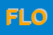 Logo di FLORMARCA