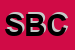 Logo di STEUM DI BONAVENTURA e C (SNC)