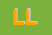 Logo di LI LING