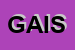 Logo di GOMBAU AUTOADHESIVOS ITALIA SRL
