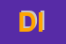 Logo di DUPLIMATIC ITALIANA (SRL)