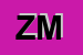 Logo di ZUIN MIRCO