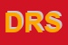 Logo di DL RADIATORS SPA