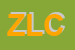 Logo di ZANDOMENEGHI LINO e CLAUDIO SNC