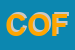 Logo di COFI SRL