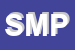 Logo di SIMPLEX DI MIANI PIETRO