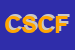 Logo di COSMO SNC DI COSMO FLAVIO e C