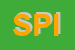 Logo di SPIM (SPA)