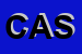 Logo di CASAMARCA SRL
