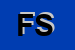 Logo di FOGES SRL