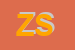 Logo di ZANDO-SRL