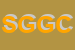 Logo di SPS DI GESIOT GUGLIELMO e C SAS