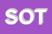 Logo di SOTREVA SRL