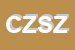 Logo di CARROZZERIA ZANANDREA SNC DI ZANANDREA PAOLO e C