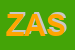 Logo di ZARA AUTOMOBILI SRL