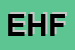 Logo di ELEKTRO HI - FI