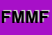 Logo di F E M DI MOSOLE FABIO e C SNC