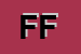 Logo di FAUSTINELLI FRANCO