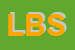 Logo di LB BOTTER SRL