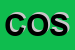 Logo di COSIM SRL