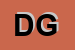 Logo di DALL-ACQUA GIORGIO