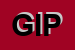 Logo di GIPIA SRL