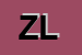Logo di ZANIN LORENZO