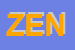 Logo di ZENNARO