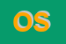 Logo di OSRAM SPA