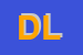 Logo di DELTA LINE (SRL)