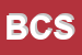 Logo di BASSETTO e C SRL