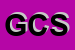 Logo di GB COSMETICS SRL