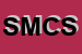 Logo di SACCON MARILENA e C SNC