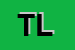 Logo di TRONCHIN LUIGI