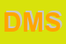 Logo di DAL MORO SIMONE