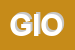 Logo di GIOVANI (SRL)