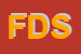 Logo di F e D SRL