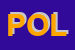 Logo di POLICROMIE SNC